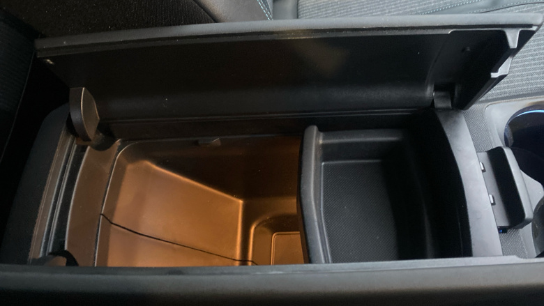 Peugeot 3008 1.2 PureTech Allure Premium 5dr Petrol Estate